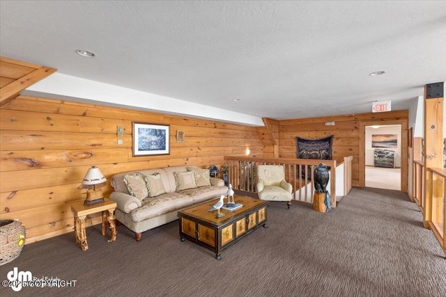 139 Skyline Drive, Homer, AK 99603