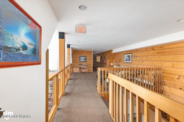 139 Skyline Drive, Homer, AK 99603