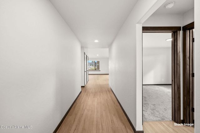 12013 N LENNON LN, Rathdrum, ID 83858