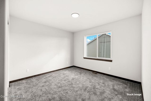 12013 N LENNON LN, Rathdrum, ID 83858