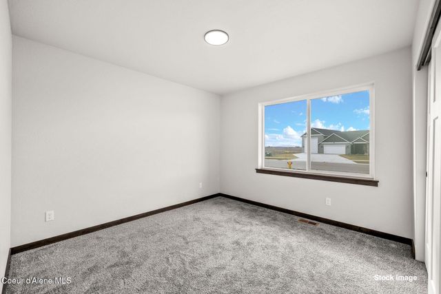 12013 N LENNON LN, Rathdrum, ID 83858