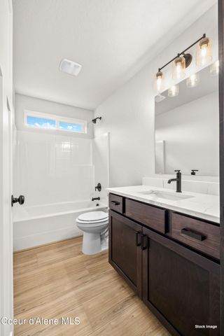 12013 N LENNON LN, Rathdrum, ID 83858