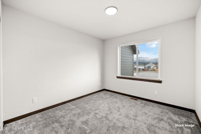 12013 N LENNON LN, Rathdrum, ID 83858