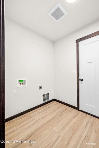 12013 N LENNON LN, Rathdrum, ID 83858