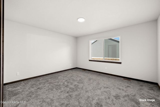 12013 N LENNON LN, Rathdrum, ID 83858