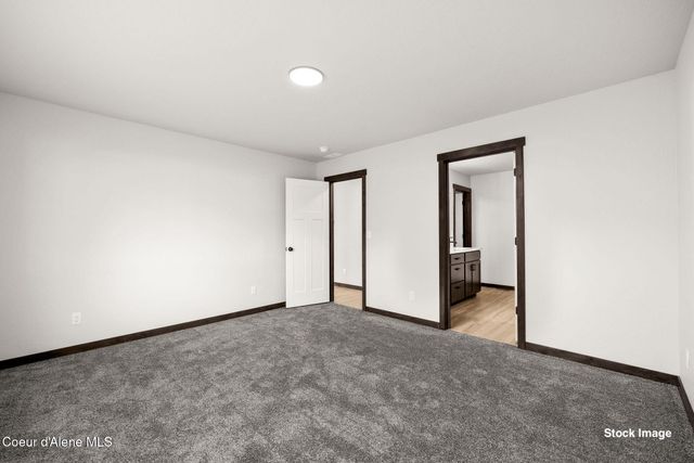 12013 N LENNON LN, Rathdrum, ID 83858