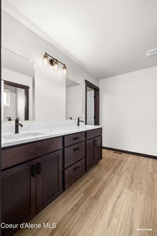 12013 N LENNON LN, Rathdrum, ID 83858