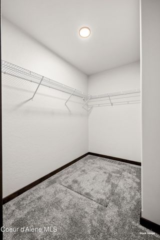 12013 N LENNON LN, Rathdrum, ID 83858