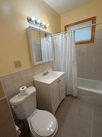 15 Holden Street 2, Boston, MA 02125