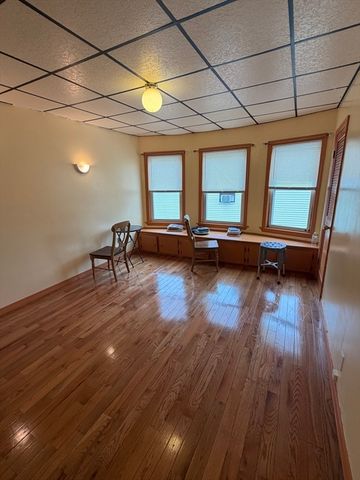 15 Holden Street 2, Boston, MA 02125