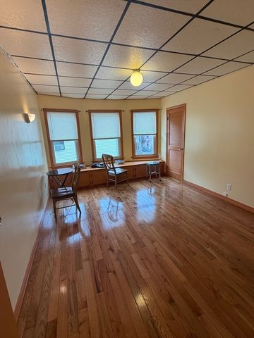 15 Holden Street 2, Boston, MA 02125