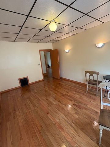 15 Holden Street 2, Boston, MA 02125