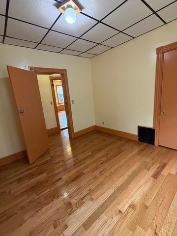 15 Holden Street 2, Boston, MA 02125