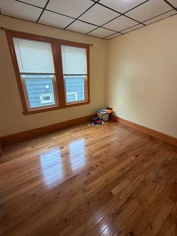 15 Holden Street 2, Boston, MA 02125