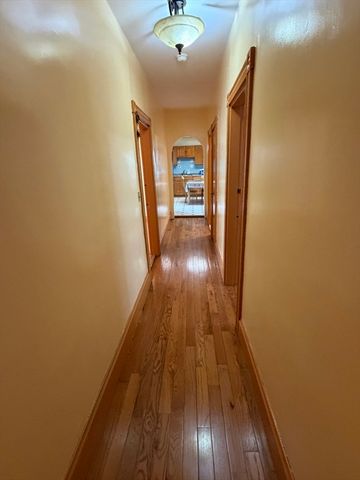 15 Holden Street 2, Boston, MA 02125