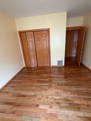15 Holden Street 2, Boston, MA 02125
