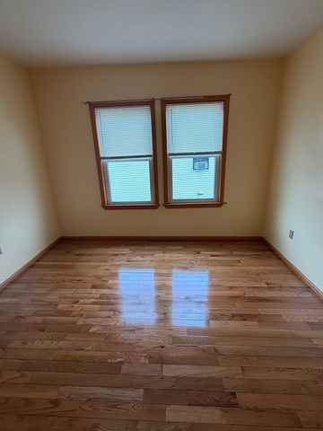 15 Holden Street 2, Boston, MA 02125