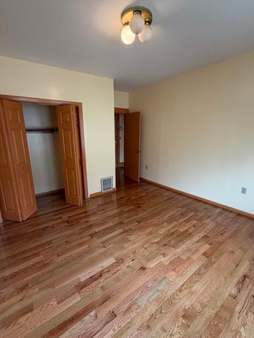 15 Holden Street 2, Boston, MA 02125