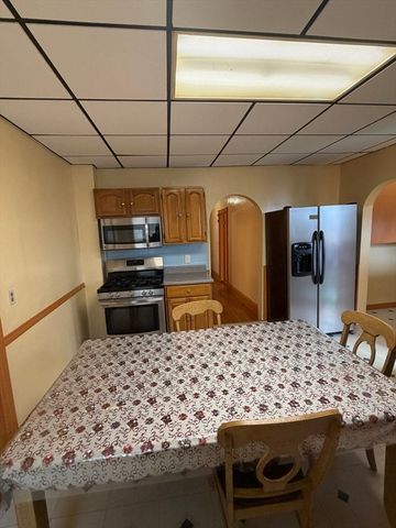 15 Holden Street 2, Boston, MA 02125
