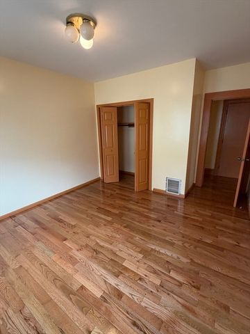 15 Holden Street 2, Boston, MA 02125