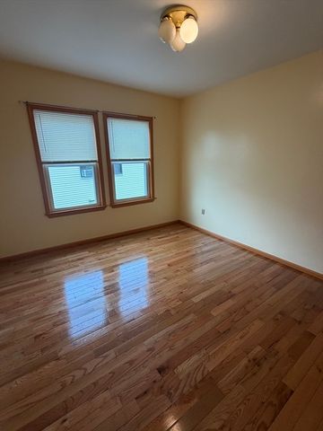 15 Holden Street 2, Boston, MA 02125