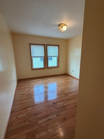 15 Holden Street 2, Boston, MA 02125