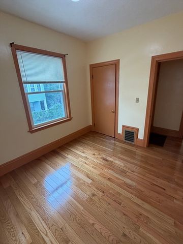 15 Holden Street 2, Boston, MA 02125
