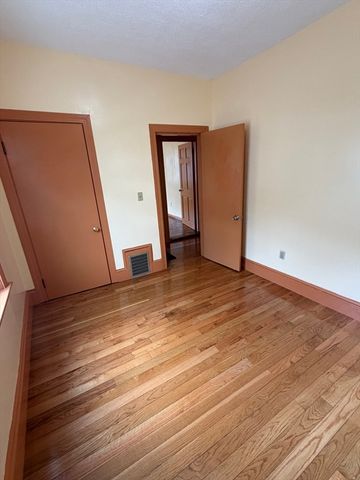 15 Holden Street 2, Boston, MA 02125