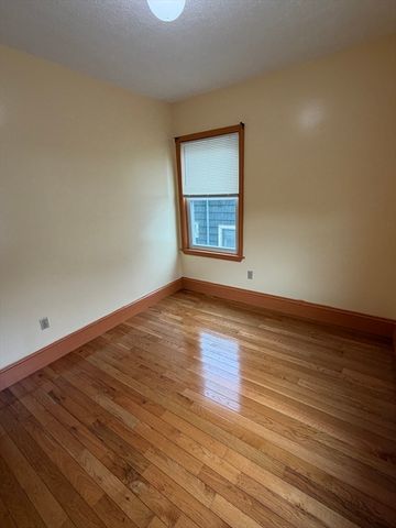 15 Holden Street 2, Boston, MA 02125