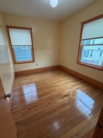 15 Holden Street 2, Boston, MA 02125
