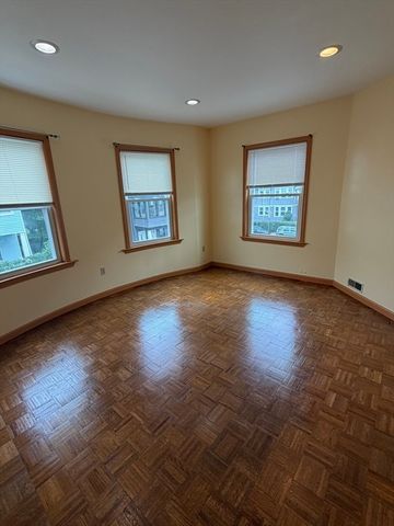 15 Holden Street 2, Boston, MA 02125