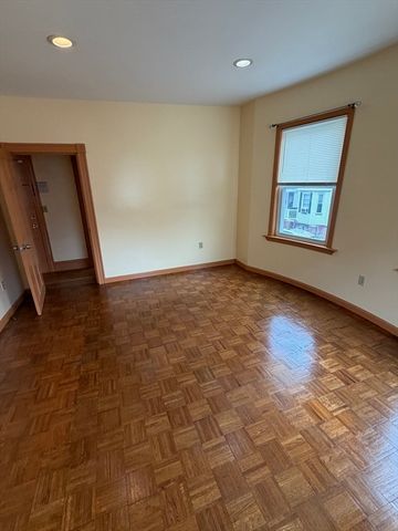 15 Holden Street 2, Boston, MA 02125