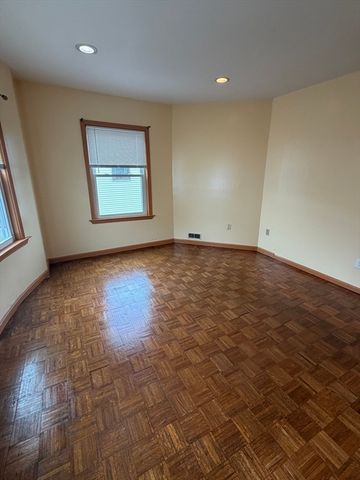 15 Holden Street 2, Boston, MA 02125