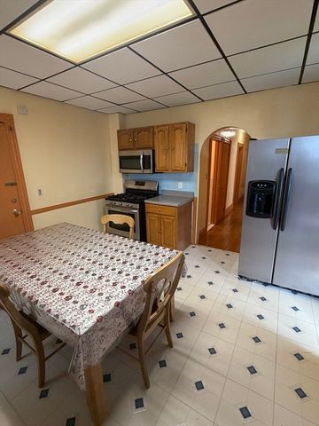 15 Holden Street 2, Boston, MA 02125