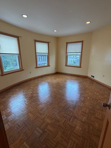 15 Holden Street 2, Boston, MA 02125