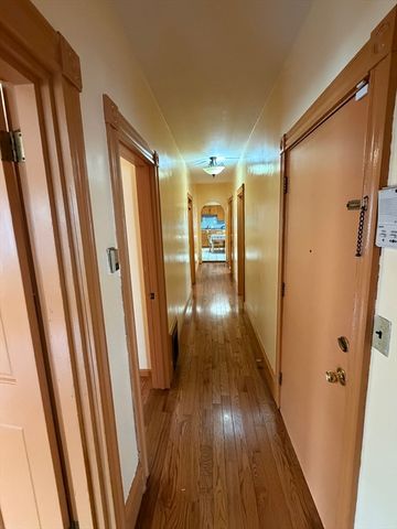 15 Holden Street 2, Boston, MA 02125