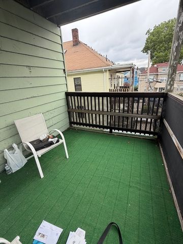 15 Holden Street 2, Boston, MA 02125