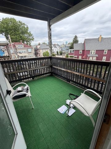 15 Holden Street 2, Boston, MA 02125