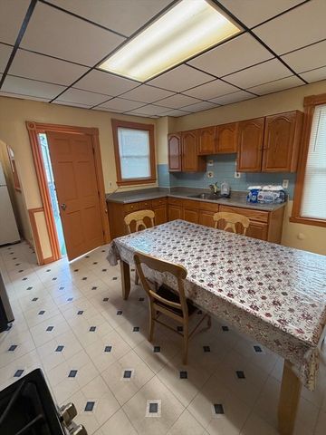 15 Holden Street 2, Boston, MA 02125