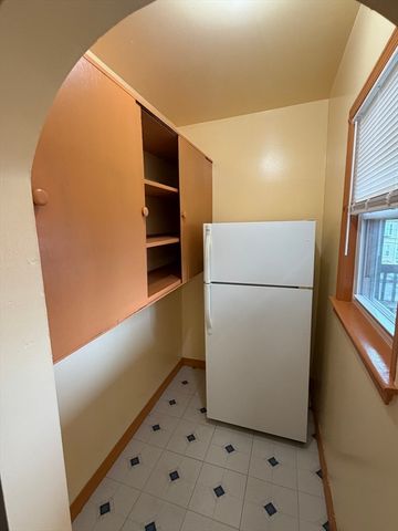 15 Holden Street 2, Boston, MA 02125