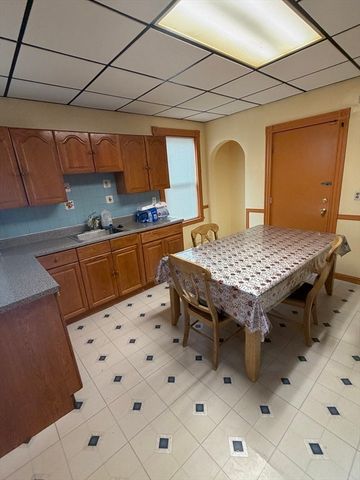 15 Holden Street 2, Boston, MA 02125