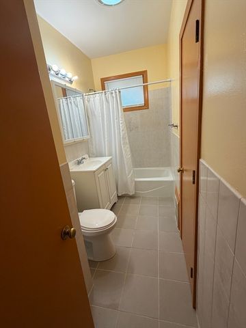 15 Holden Street 2, Boston, MA 02125