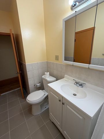 15 Holden Street 2, Boston, MA 02125