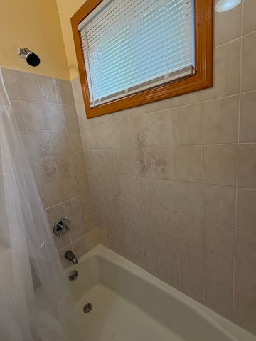 15 Holden Street 2, Boston, MA 02125