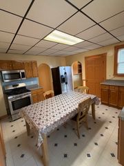15 Holden Street 2, Boston, MA 02125
