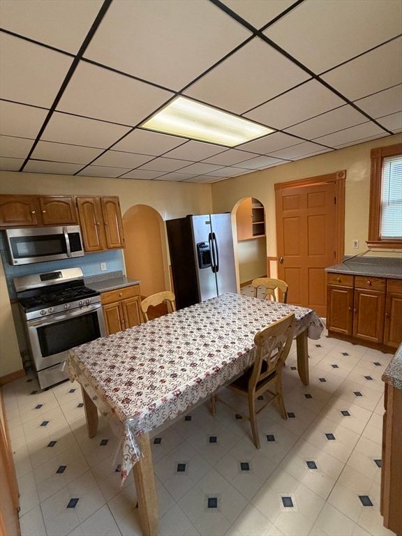 15 Holden Street 2, Boston, MA 02125