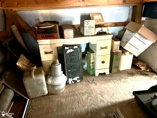 5262 E Coldwater Road, Genesee Twp, MI 48506