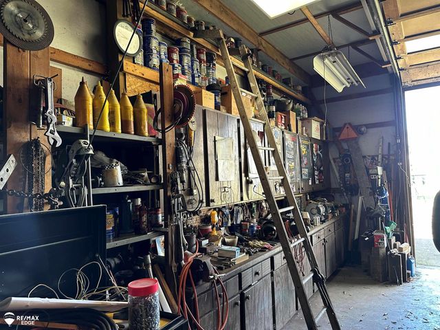 5262 E Coldwater Road, Genesee Twp, MI 48506