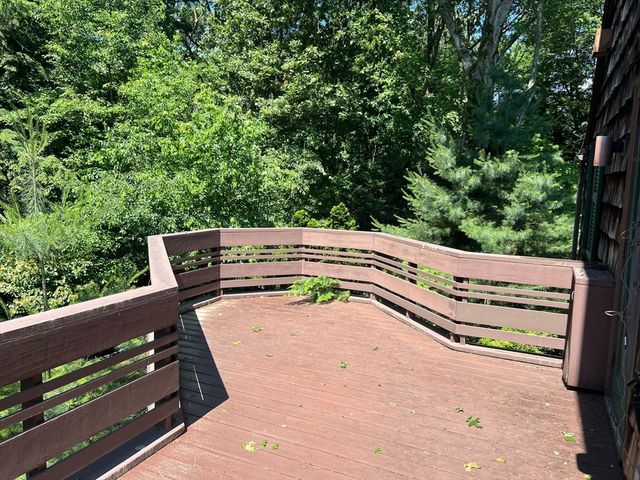 130 Marsh St 1, Belmont, MA 02478