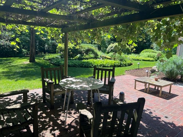 130 Marsh St 1, Belmont, MA 02478